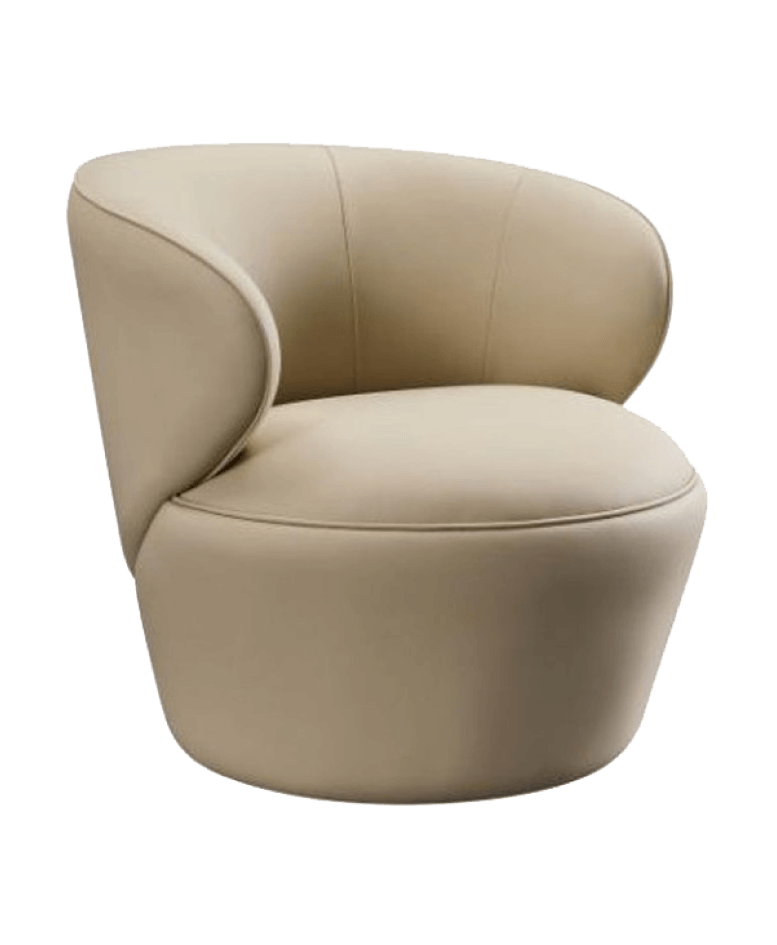 producto Sillon Leisure